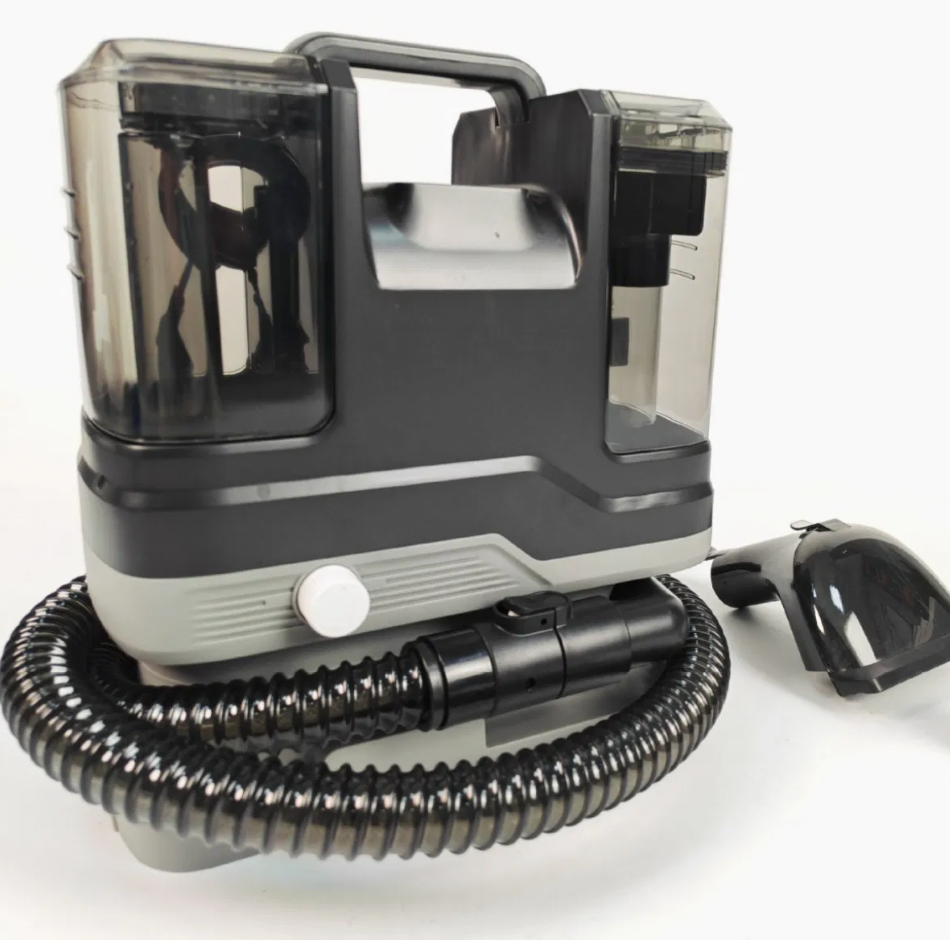 Multi-Surface Fabric & Upholstery Cleaning Machine