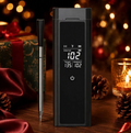 Smart Bluetooth Wireless Meat Thermometer